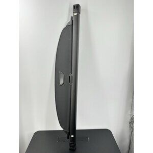 Mercedes Benz GLC 300 Cargo Cover Roller Blind Trunk Shade A2538109000-9051